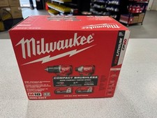 Milwaukee 3692 22ct for sale  Port Huron