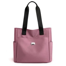 Work tote bags for sale  UK