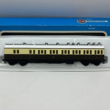 Airfix 54250 gauge for sale  HORSHAM