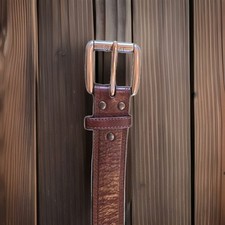 Ariat men brown for sale  Mc Gregor