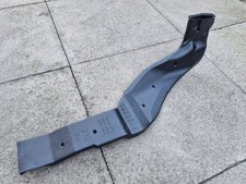 Mazda mk2 driver for sale  BRADFORD