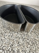 Remoska tin for sale  NORWICH