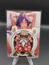 bleach cards for sale  Houston