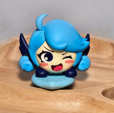 Official gwen figure for sale  San Diego