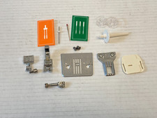 Brother sewing machine for sale  Shenandoah