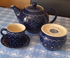 teetasse kanne gebraucht kaufen teetasse kanne gebraucht kaufen Markt Indersdorf