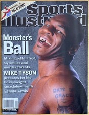 sports illustrated magazine for sale sports illustrated magazine for sale BRIDGNORTH