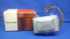 Nos solid state for sale  Allen