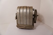 telephone magneto for sale telephone magneto for sale Saint John