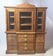 Reevesline unique vintage for sale  Indianapolis