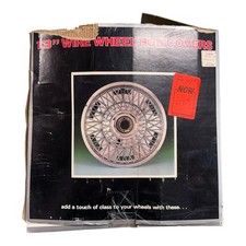 Vintage 80s 90s for sale  Spokane
