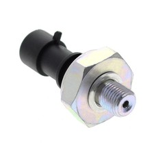 Optimisez seadoo tec d'occasion Optimisez seadoo tec d'occasion  Expédié en France