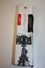 Joby gorillapod kit gebraucht kaufen  Maintal
