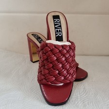 River island ladies for sale  WIGAN