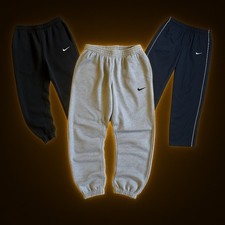 Sweatpants jogging sporthosen gebraucht kaufen  Berlin