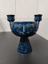 Kerzenhalter schale rosenthal gebraucht kaufen Kerzenhalter schale rosenthal gebraucht kaufen  Kronach