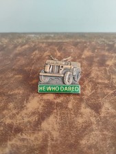 Vintage enamel copper for sale  CLEVEDON