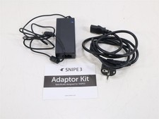 Selfsat snipe 220v gebraucht kaufen Selfsat snipe 220v gebraucht kaufen  Grävenwiesbach