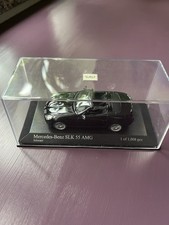slk r171 amg gebraucht kaufen slk r171 amg gebraucht kaufen Barendorf