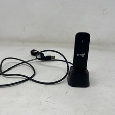 Business lte usb for sale  ROCHDALE