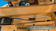 Charmglow barbecue rotisserie for sale  Staten Island