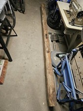 English oak beam for sale  MARCH