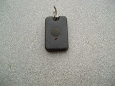 Caravan bailey alarm for sale  KIDDERMINSTER