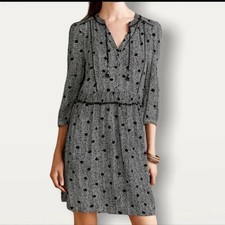 Anthropologie maeve black d'occasion Anthropologie maeve black d'occasion  Rouen-