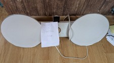 Bang and olufsen d'occasion  Cachan