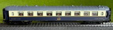 Jouef 5302 pullmann gebraucht kaufen  Rösrath