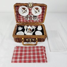 Vintage m.j. hummel for sale  ANDOVER