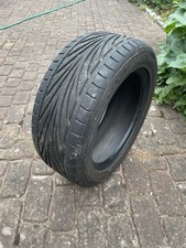 Toyo proxes 225 for sale  DIDCOT