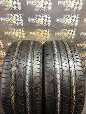 235 r19 pirelli for sale  KIDDERMINSTER