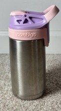 Contigo girl insulated for sale  Lillington