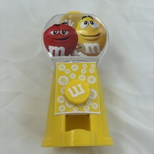 Sweet dispenser small for sale  RUNCORN
