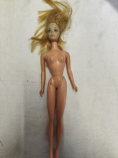 Barbie vintage 1966 usato  Luino
