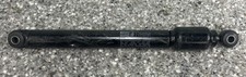 Single bilstein 140651 for sale  Kansas City