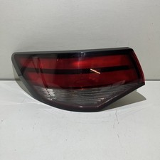 2020 2025 nissan for sale  Concord