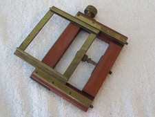 Antique brass wood for sale  Perry Hall