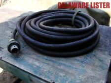 Military generator power for sale  Woodside