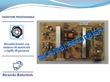 Power dps 204cp usato  Roma
