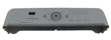 W10110287 control panel for sale  Pell City