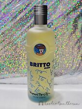 Britto man romero for sale  USA