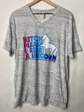 large ride unicorn for sale  Canton