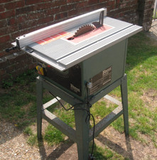 Ferm fzt 250 for sale  HAYLING ISLAND