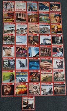 Spiegel dvd sammlung gebraucht kaufen  Berlin