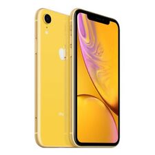 Smartphone apple iphone d'occasion  Bordeaux-