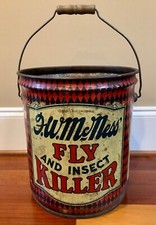 Early 1900s f.w. for sale  Holly Springs