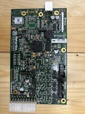 Mother control board for sale  UK