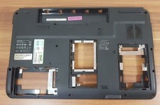 Bottom base case gebraucht kaufen  Regensburg